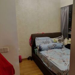 Bartley Ridge (D13), Condominium #586759261